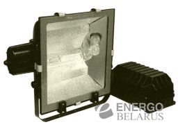 Прожектор ЖО-1000 ЕВРО
