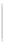 Светильник светодиодный (LED) TPIP65, матовый Smartbuy SBL-TPIP65-40W-40K