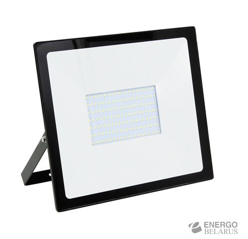 Светодиодный (LED) прожектор FL SMD Smartbuy SBL-FLSMD-150-65K