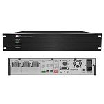 Система оповещения LPA-EVA-BC