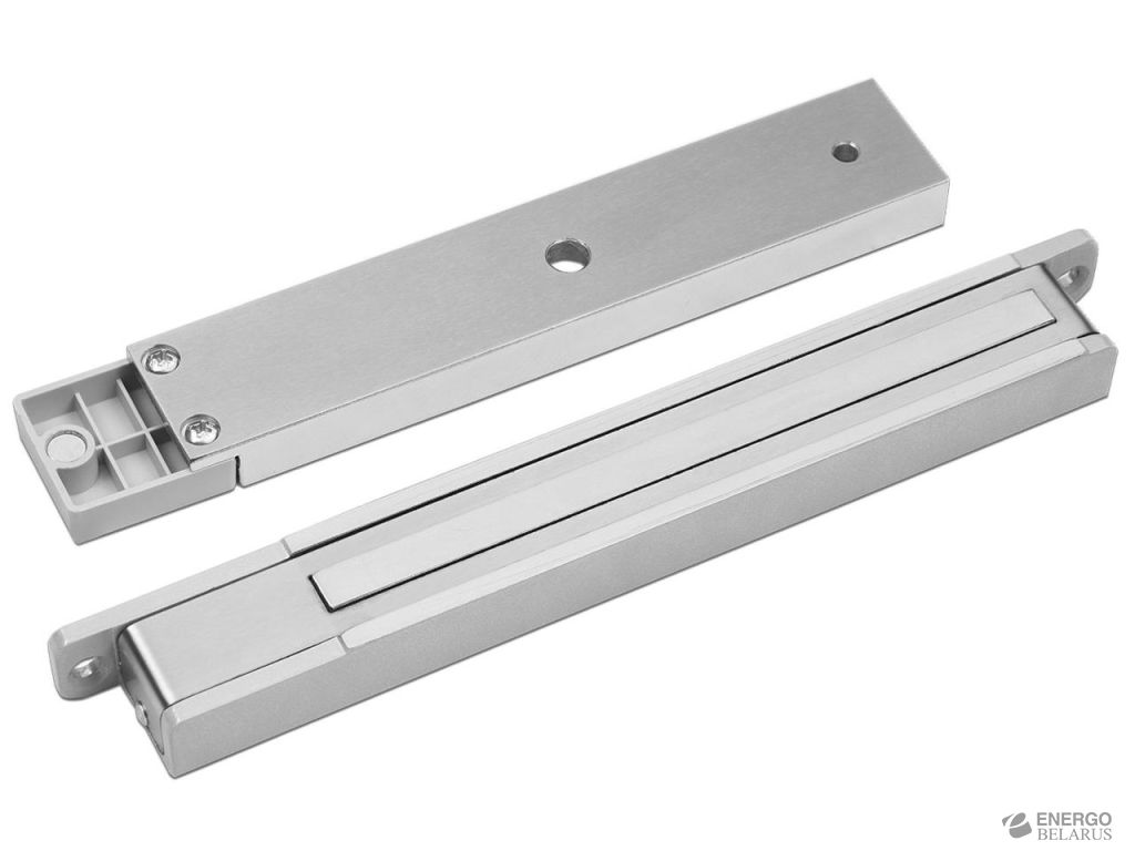 AL-200-24V Premium (серый)