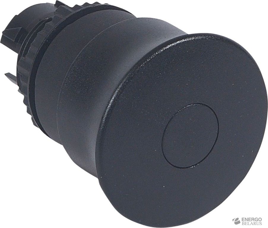 Кнопка  023876