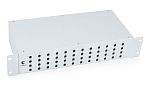 Кросс-бокс оптический FO-19-48ST 7936c