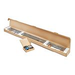 Комплект заземления  PR08.26356