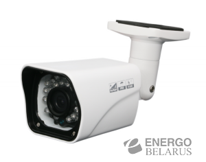 EverFocus ACE-ABB20XHD