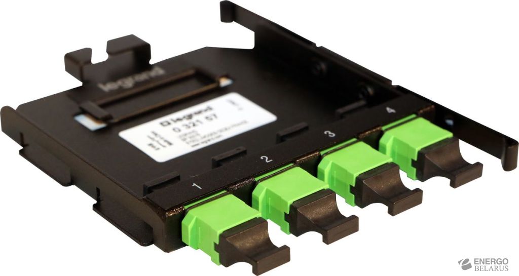 Адаптер  032157