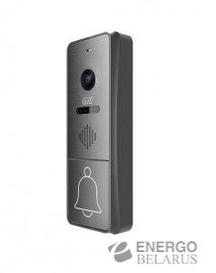 CTV-D4004FHD G (графит)