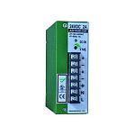 Источник питания AD1048-48F