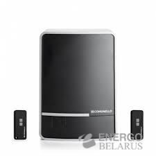 FT624KIT