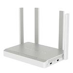 Wi-Fi роутер Keenetic Giga (1030609)