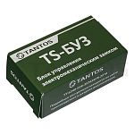 TANTOS TS-БУЗ Блок управления