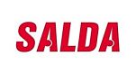 Salda