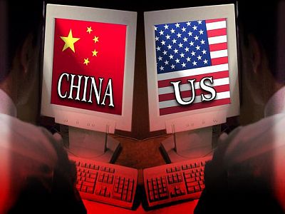 В чем правда и вымыслы о слабости США и силе Китая?  