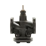 Клапан  VGF032