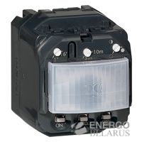 Датчик движения  067097