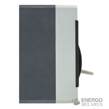 Выключатель автоматический ВА 5731-340010 32 А