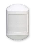 Извещатель охранный инфракрасный Астра-515 исп.А Н00000325