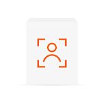 Программное обеспечение  00-00000089