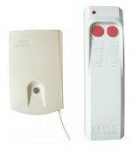 Elmes Electronic U1-HSL