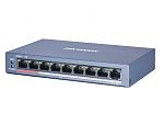 Коммутатор DS-3E0109P-E/M(B) 301801293