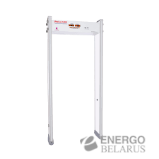 UltraScan S1000