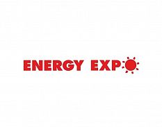  Energy Expo: ЭНЕРГЕТИКА. ЭКОЛОГИЯ. ЭНЕРГОСБЕРЕЖЕНИЕ. ЭЛЕКТРО 2017