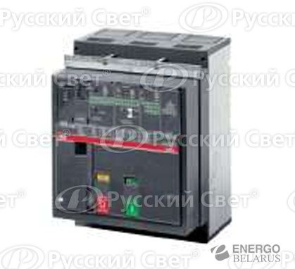 Кабель NYM 3х1.5 (м) Конкорд 32