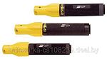Электрододержатель Eco Handy 300A ESAB