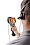 Тепловизор testo 882 с NETD <60 мК (0560-0882)