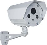 VCG-123.TK-Ex-2A2 1-102-592-083 Видеокамера