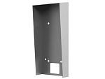 Козырек защитный DS-KAB502-S1 305700902