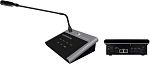 LPA LPA-MATRIX-MIC LS524024 Микрофон