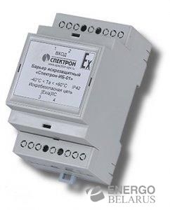 Спектрон-ИБ-01