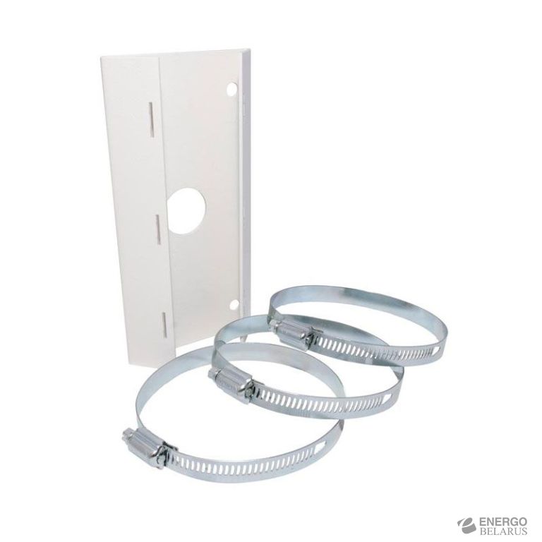 Кронштейн видеокамеры