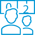 Модуль программного обеспечения  MC-PO-00244
