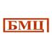 БМЦ ЗАО