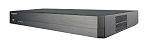 QRN-810S