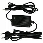 БПД 19W/14.4v/EU18B/1,0A
