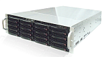 SecurOS-IVS-FP-NVR-Enterprise-AO.LAVOKRU-90/650-160000R5-W Видеосервер
