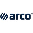 Valvulas ARCO S.L.