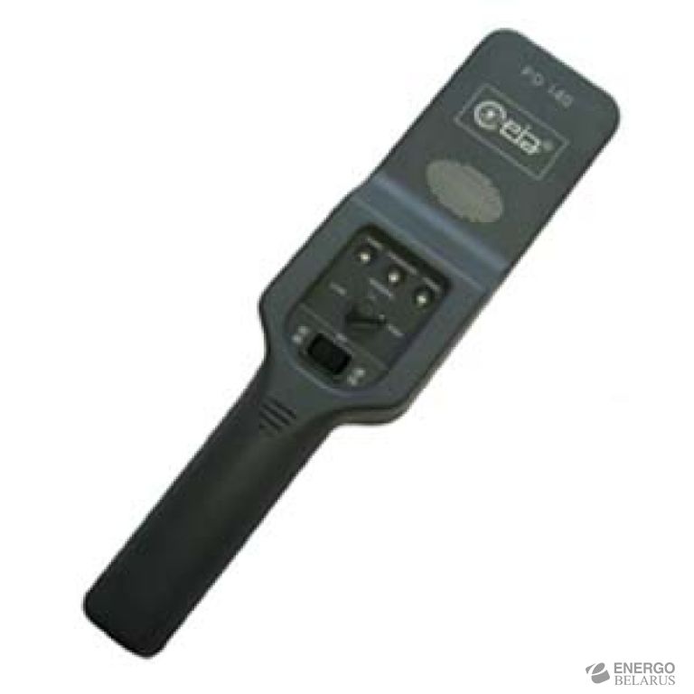 PD140V