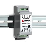 Устройство защиты интерфейсов УЗЛ-И2-48/5 20150