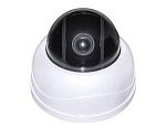 Видеокамера ComOnyx CO-L504X-PTZ05v4