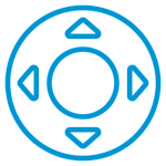 Модуль программного обеспечения  MC-PO-00248