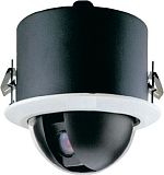 LTV CNE-130 22 LS277651 Видеокамера IP