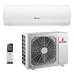 Насос тепловой воздух-воздух BONUM