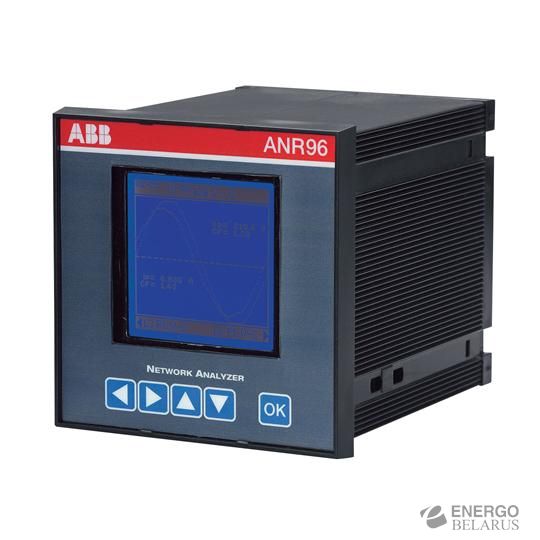 Анализатор сети ANR96-230