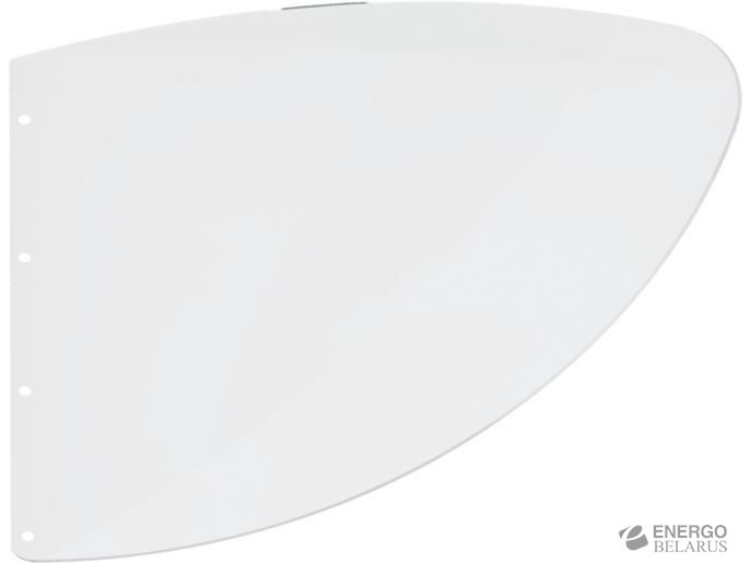 CAME 001PSWL90C