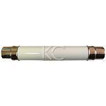 Вставка плавкая ВП-12-10-КС