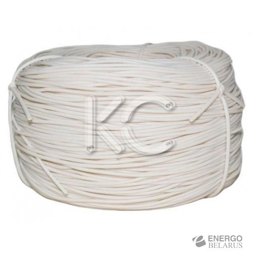 Трубка ПВХ (d 16)